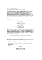 Essential Accounting dictionary.pdf